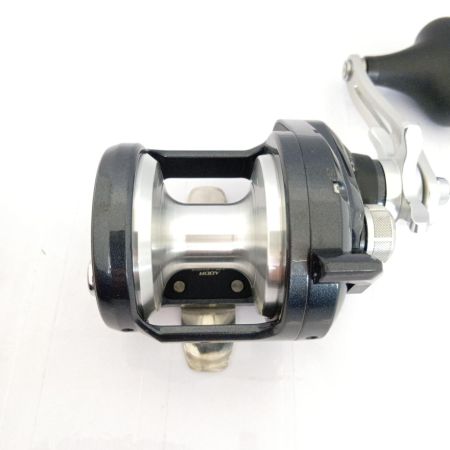  SHIMANO シマノ 20 TORIUMトリウム　1500HG　右巻き 04218