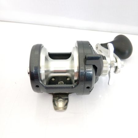  SHIMANO シマノ 20 TORIUMトリウム　1500HG　右巻き 04218