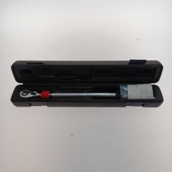 □□ KTC ケーティーシー 12.7sq.ホイールナット専用トルクレンチ WCMPA108 Sランク