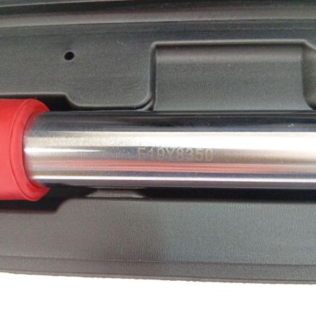  KTC ケーティーシー 12.7sq.ホイールナット専用トルクレンチ WCMPA108