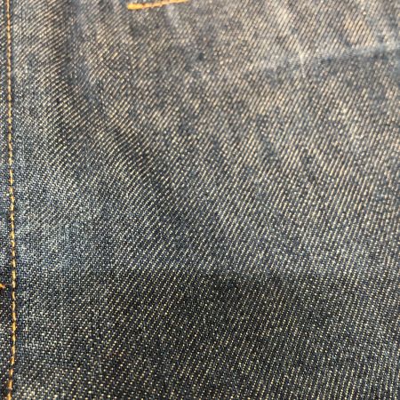  ADOLFO DOMINGUEZ ジャケット デニムジャケット SIZE (50)XL インディゴ