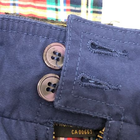  80s Eddie Bauer ジャケット スイングトップ SIZE XL 古着 黒タグ ネイビー