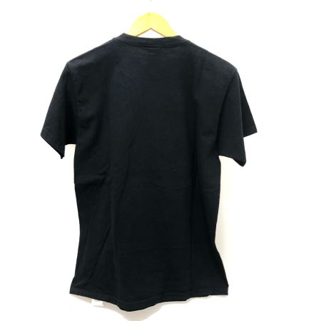  00s FRUIT OF THE LOOM Tシャツ RAMONES Tシャツ SIZE M 古着 ブラック