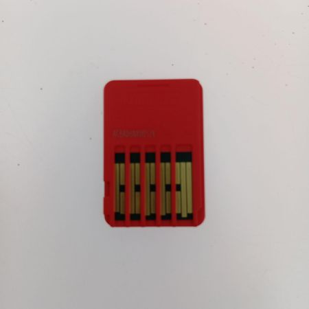  Nintendo ニンテンドウ スイッチ2ソフト　あつまれ どうぶつの森