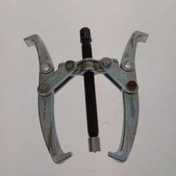 □□ SUPER  ハンドツール　ギアプーラー G6 Bランク