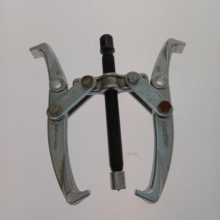  SUPER  ハンドツール　ギアプーラー G6