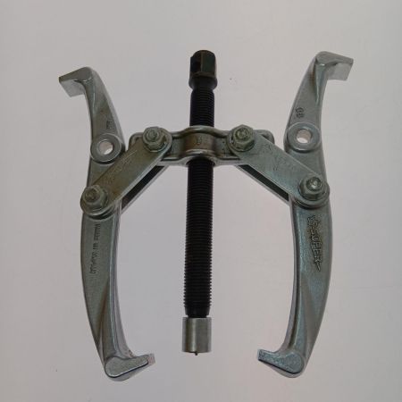  SUPER  ハンドツール　ギアプーラー G6