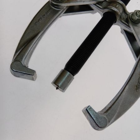  SUPER  ハンドツール　ギアプーラー G6