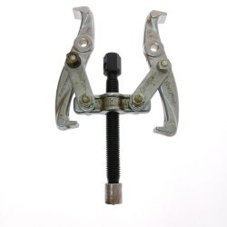 □□ SUPER ハンドツール ギアプーラー G4 Cランク