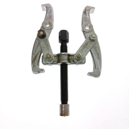  SUPER ハンドツール ギアプーラー G4