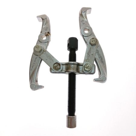  SUPER ハンドツール ギアプーラー G4