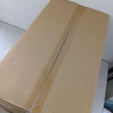  MAKITA マキタ エアコンプレッサー　11L AC500XLB 黒