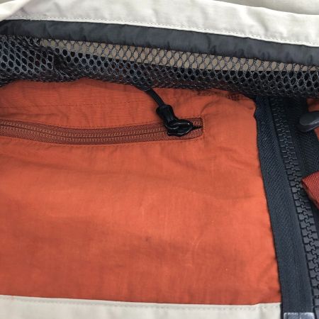 SIMMS 釣り服飾 フィッシングベスト SIZE S