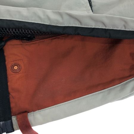  SIMMS 釣り服飾 フィッシングベスト SIZE S