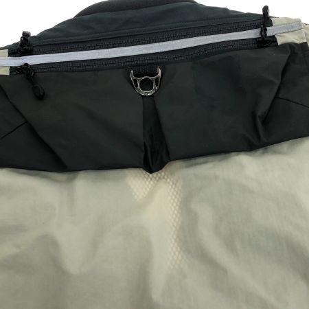  SIMMS 釣り服飾 フィッシングベスト SIZE S
