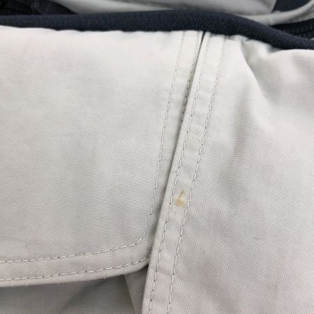  SIMMS 釣り服飾 フィッシングベスト SIZE S
