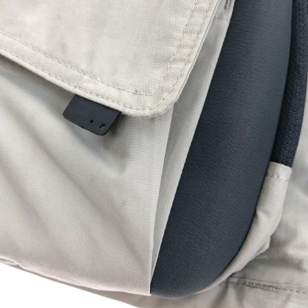  SIMMS 釣り服飾 フィッシングベスト SIZE S