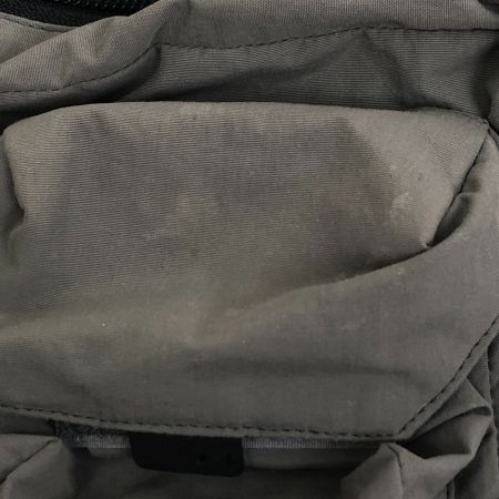  SIMMS 釣り服飾 フィッシングベスト SIZE S グレー