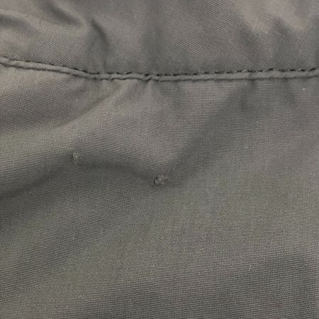  SIMMS 釣り服飾 フィッシングベスト SIZE S グレー