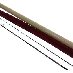 □□ sage セージ Graphite III 481LL フライロッド Bランク