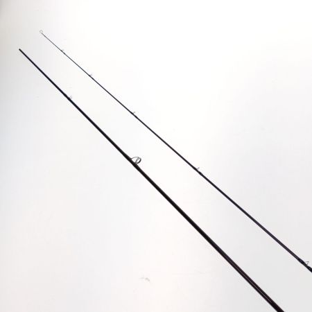  sage セージ Graphite III 481LL フライロッド