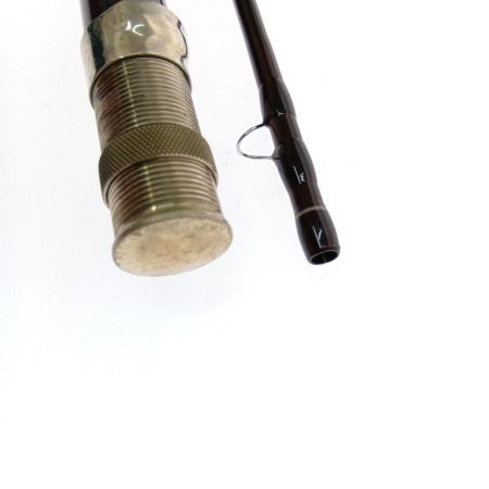  sage セージ Graphite III 481LL フライロッド