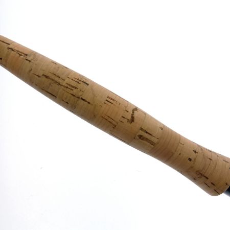  sage セージ Graphite III 481LL フライロッド