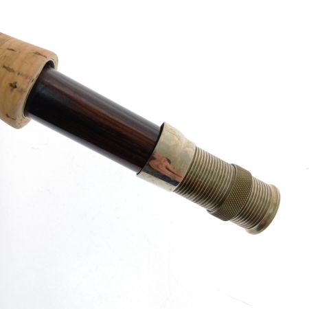  sage セージ Graphite III 481LL フライロッド