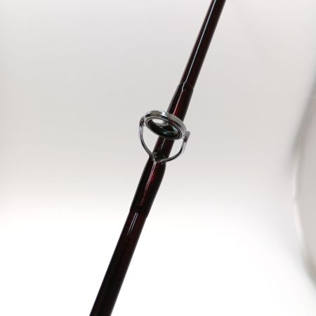  sage セージ Graphite III 481LL フライロッド