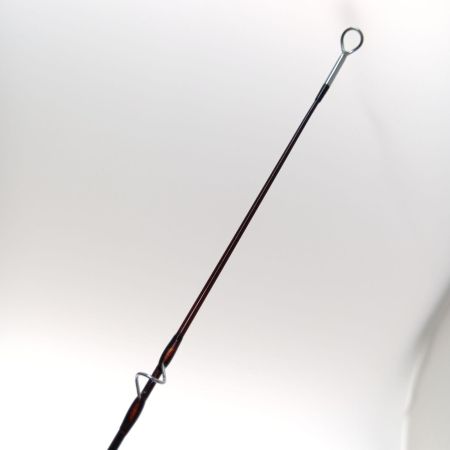  sage セージ Graphite III 481LL フライロッド