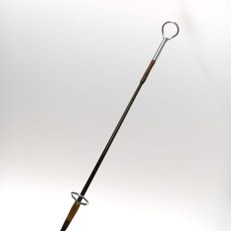  G.loomis Gルーミス フライロッド　アドベンチャー FR1148