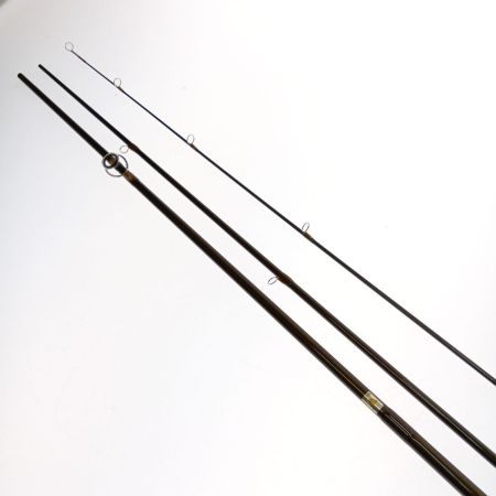  G.loomis Gルーミス フライロッド　アドベンチャー FR1148