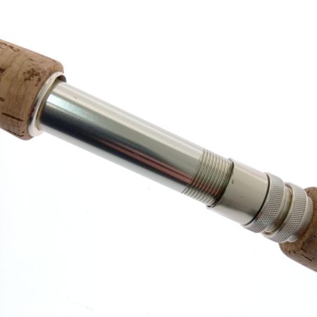  G.loomis Gルーミス フライロッド　アドベンチャー FR1148