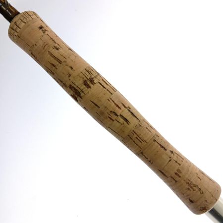  G.loomis Gルーミス フライロッド　アドベンチャー FR1148