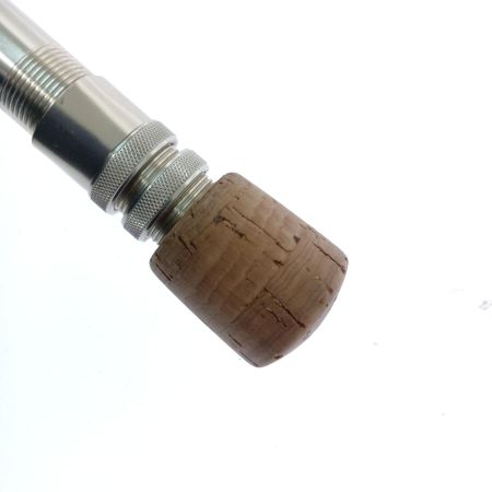  G.loomis Gルーミス フライロッド　アドベンチャー FR1148