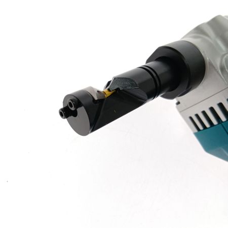 MAKITA マキタ 1.6ｍｍ充電式ニブラ JN161DRG