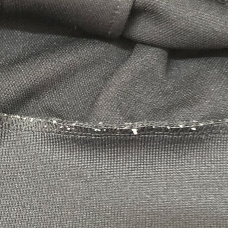  THE NORTH FACE ザノースフェイス ジャージ トラックジャケット SIZE XL  NT11950 ブラック×イエロー