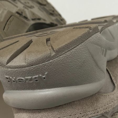  NEW BALANCE ニュー・バランス スニーカー 850 'Grey' SIZE 26cm ML850CF グレー