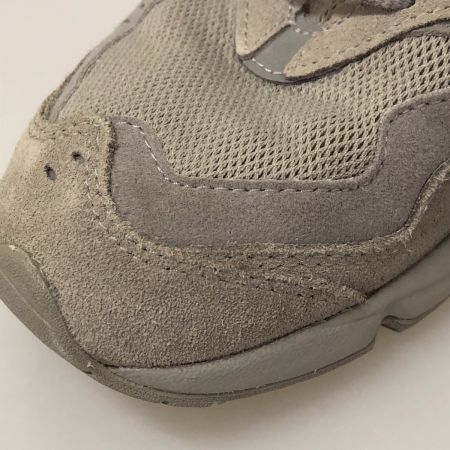  NEW BALANCE ニュー・バランス スニーカー 850 'Grey' SIZE 26cm ML850CF グレー