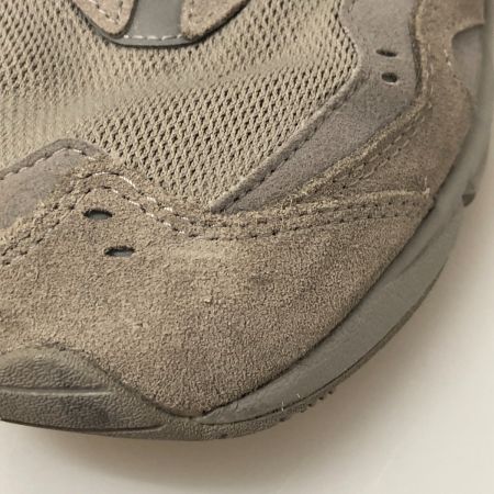  NEW BALANCE ニュー・バランス スニーカー 850 'Grey' SIZE 26cm ML850CF グレー