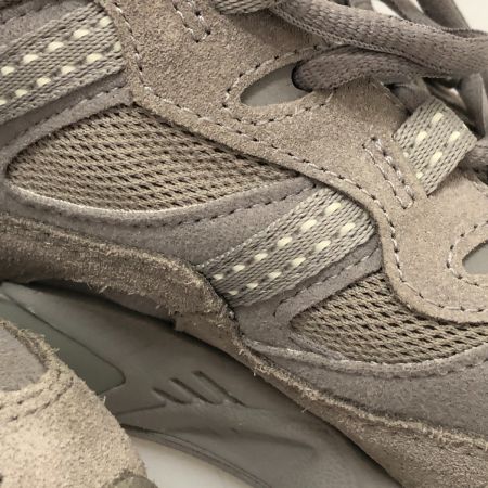  NEW BALANCE ニュー・バランス スニーカー 850 'Grey' SIZE 26cm ML850CF グレー