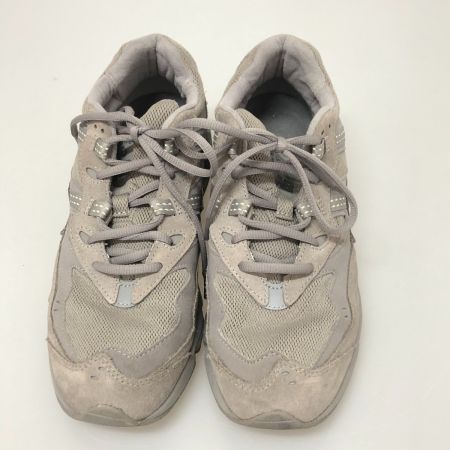  NEW BALANCE ニュー・バランス スニーカー 850 'Grey' SIZE 26cm ML850CF グレー