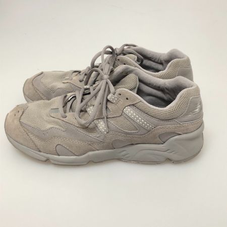  NEW BALANCE ニュー・バランス スニーカー 850 'Grey' SIZE 26cm ML850CF グレー