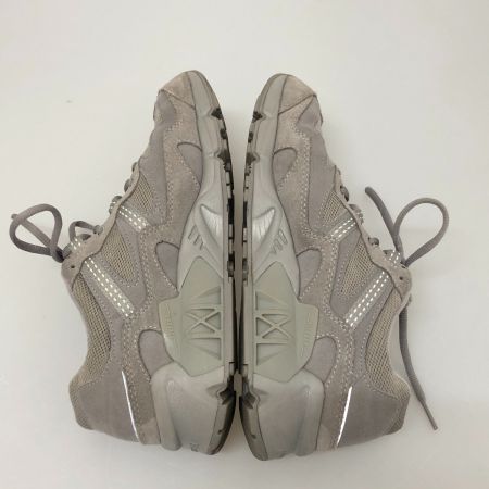  NEW BALANCE ニュー・バランス スニーカー 850 'Grey' SIZE 26cm ML850CF グレー