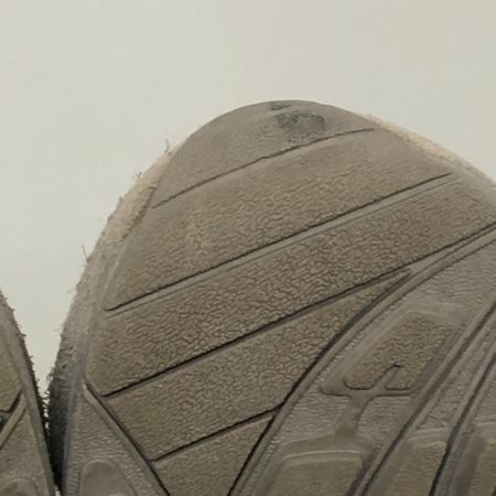  NEW BALANCE ニュー・バランス スニーカー 850 'Grey' SIZE 26cm ML850CF グレー