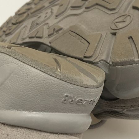  NEW BALANCE ニュー・バランス スニーカー 850 'Grey' SIZE 26cm ML850CF グレー