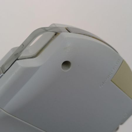  SONY ソニー PSP　プレイステーションポータブル PSP-1000kcw