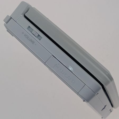  Nintendo ニンテンドウ 3DS モンスターハンター3G スペシャルパック CTR-001