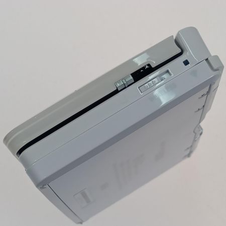 Nintendo ニンテンドウ 3DS モンスターハンター3G スペシャルパック CTR-001