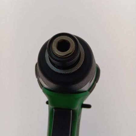  HiKOKI ハイコーキ コードレスインパクトドライバ WH18DD